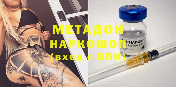 PSILOCYBIN Горняк
