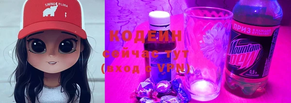 стаф Горнозаводск