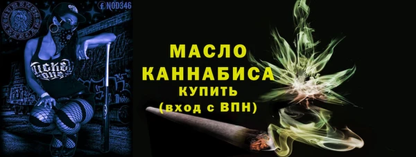 мяу мяу мука Горно-Алтайск