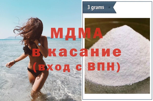 мяу мяу мука Горно-Алтайск