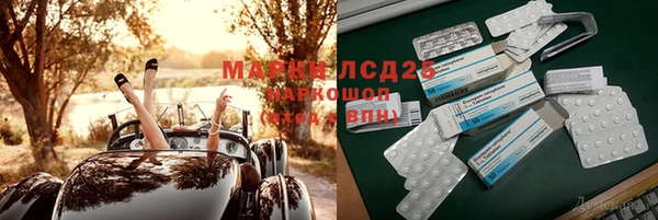 мяу мяу мука Горно-Алтайск