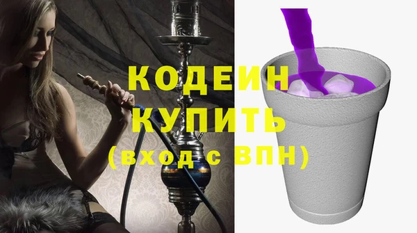 PSILOCYBIN Горняк