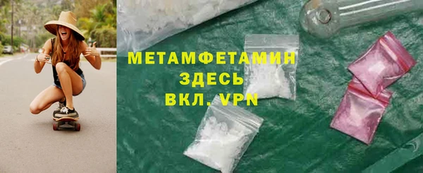 PSILOCYBIN Горняк